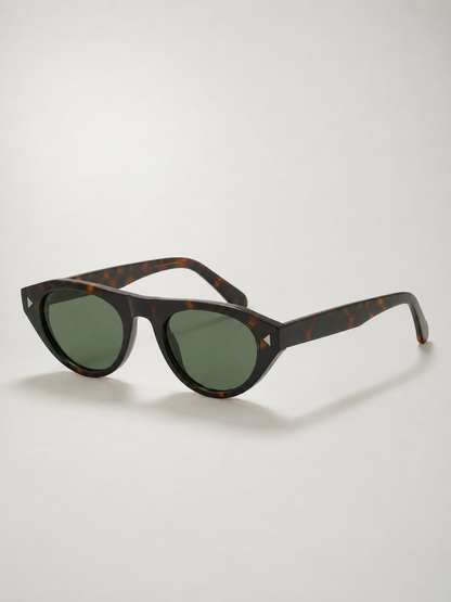 Lentes de Sol CAPRI