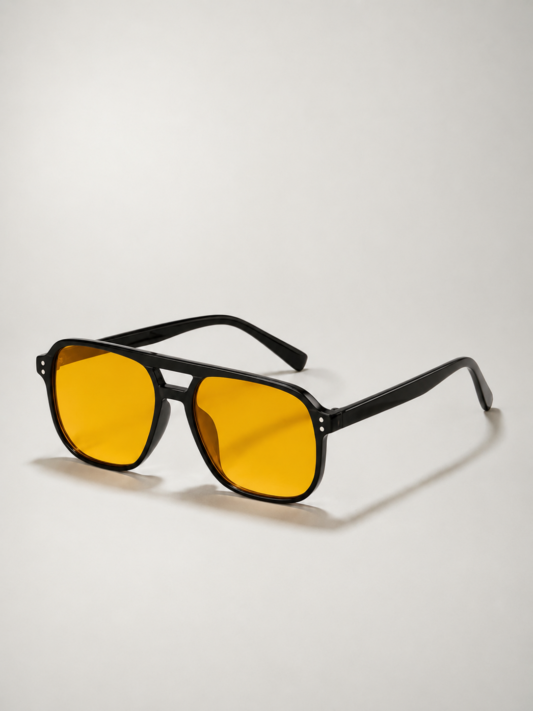 Lentes de Sol HAVANA