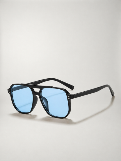 Lentes de Sol HAVANA