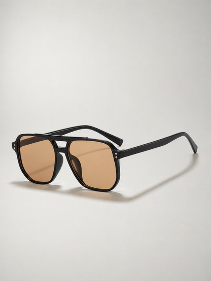 Lentes de Sol HAVANA