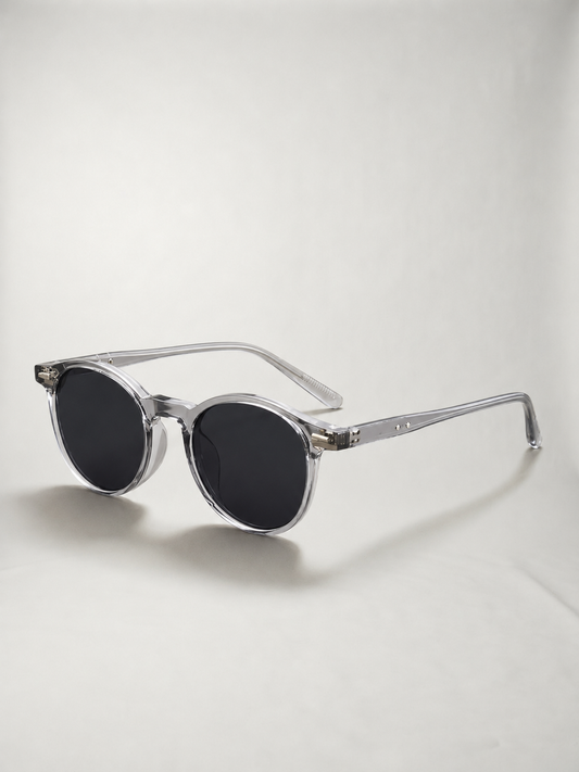 Lentes de Sol IBIZA