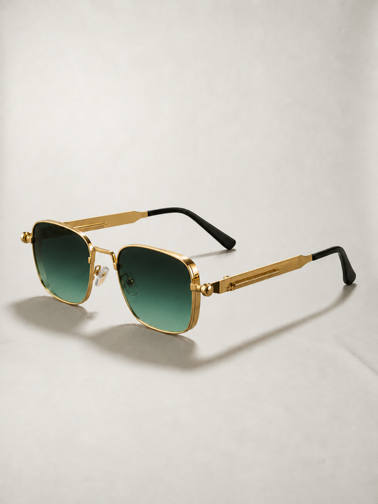 Lentes de Sol Mónaco