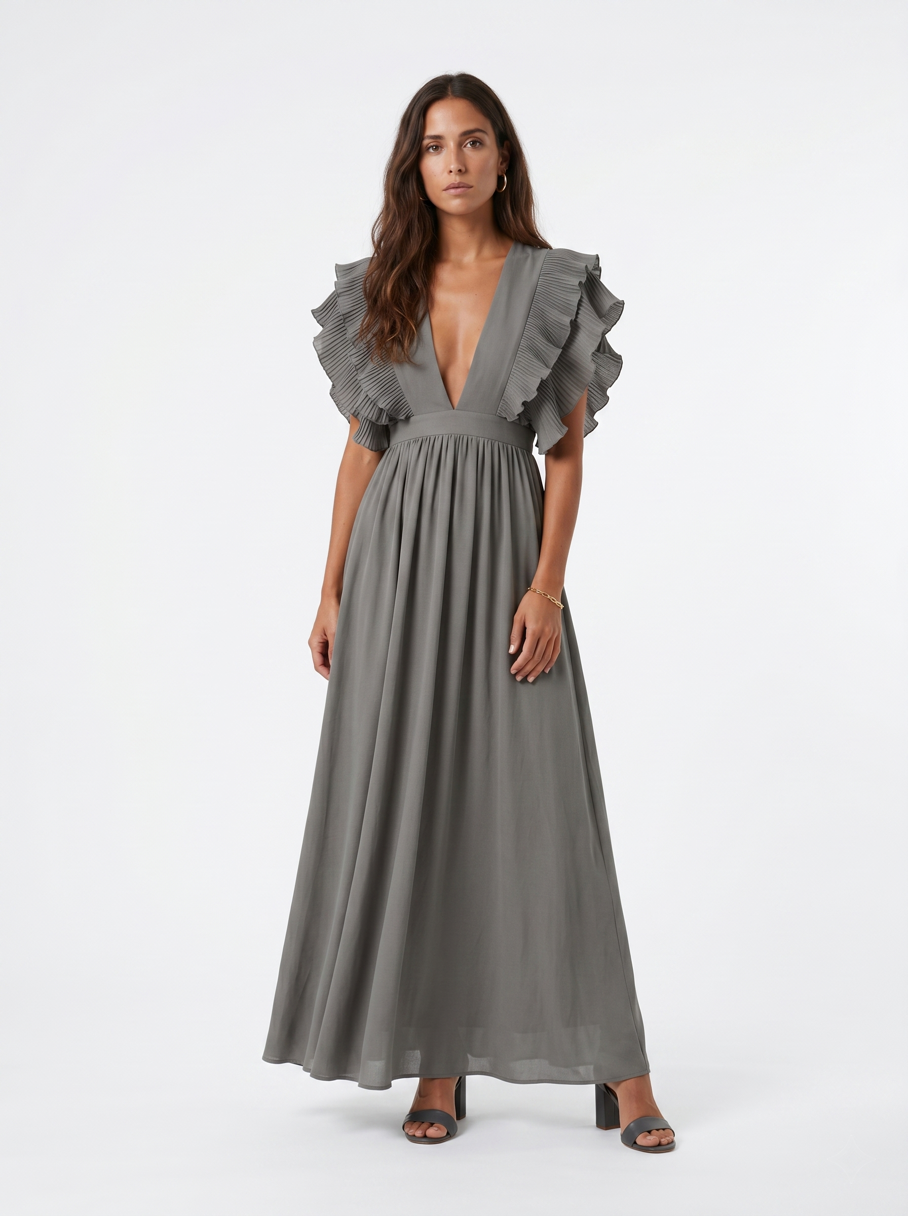 Gris