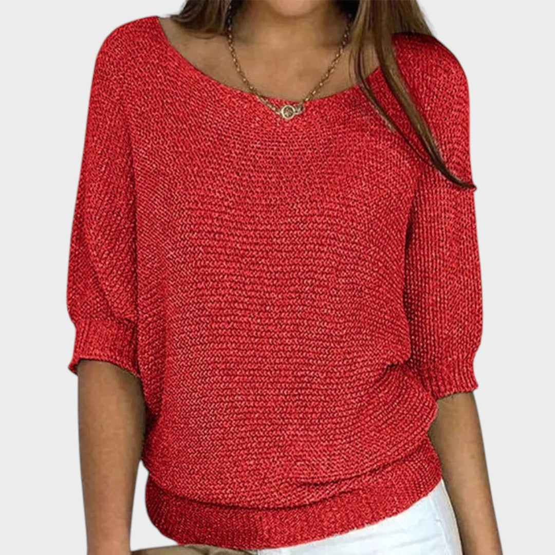Rojo