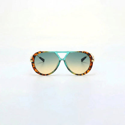 Lentes de Sol Aviador Panther