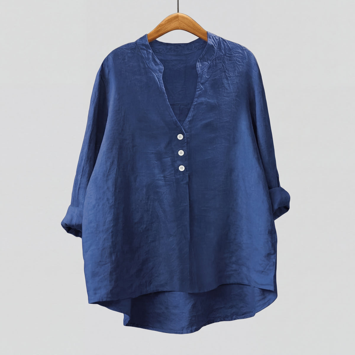 CRESSIDA | BLUSA