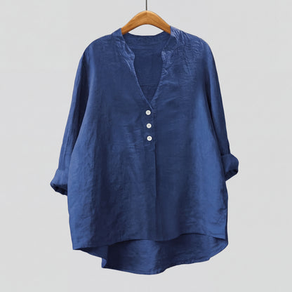 CRESSIDA | BLUSA