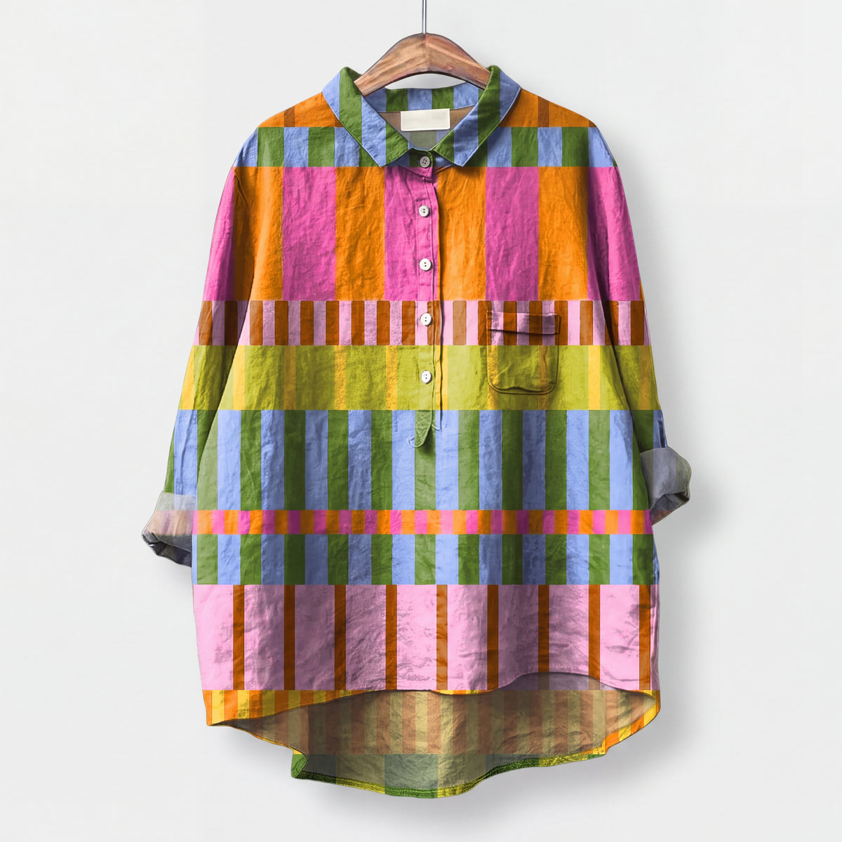 NOVALIE | BLUSA