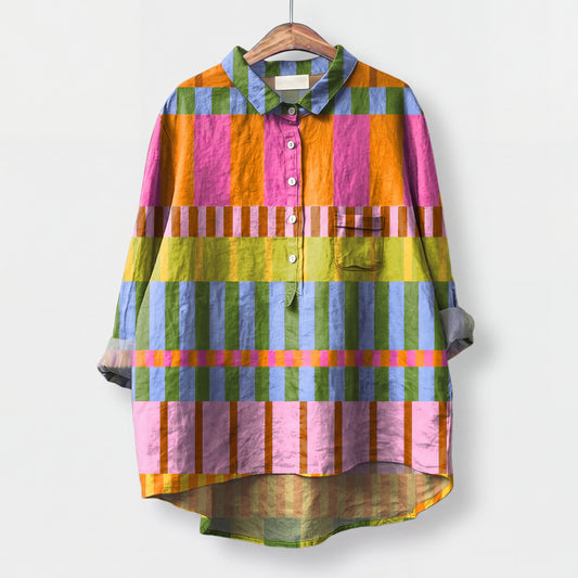 NOVALIE | BLUSA