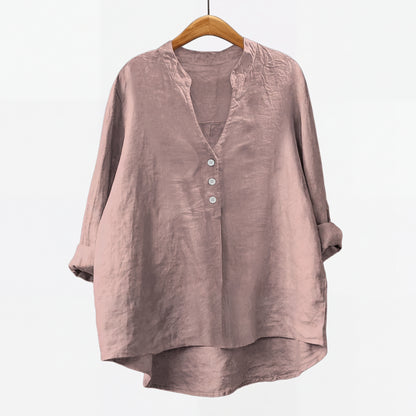 CRESSIDA | BLUSA