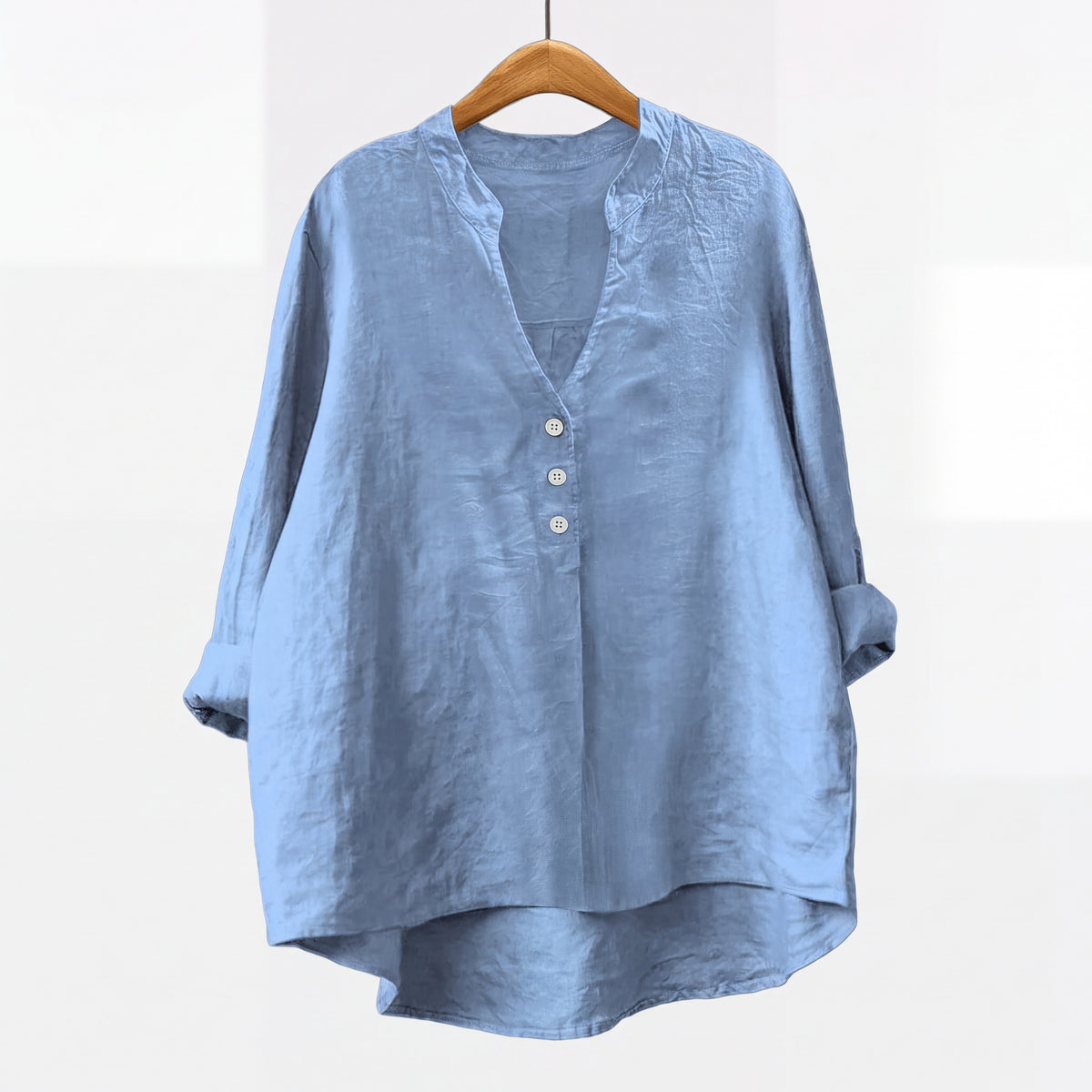 CRESSIDA | BLUSA