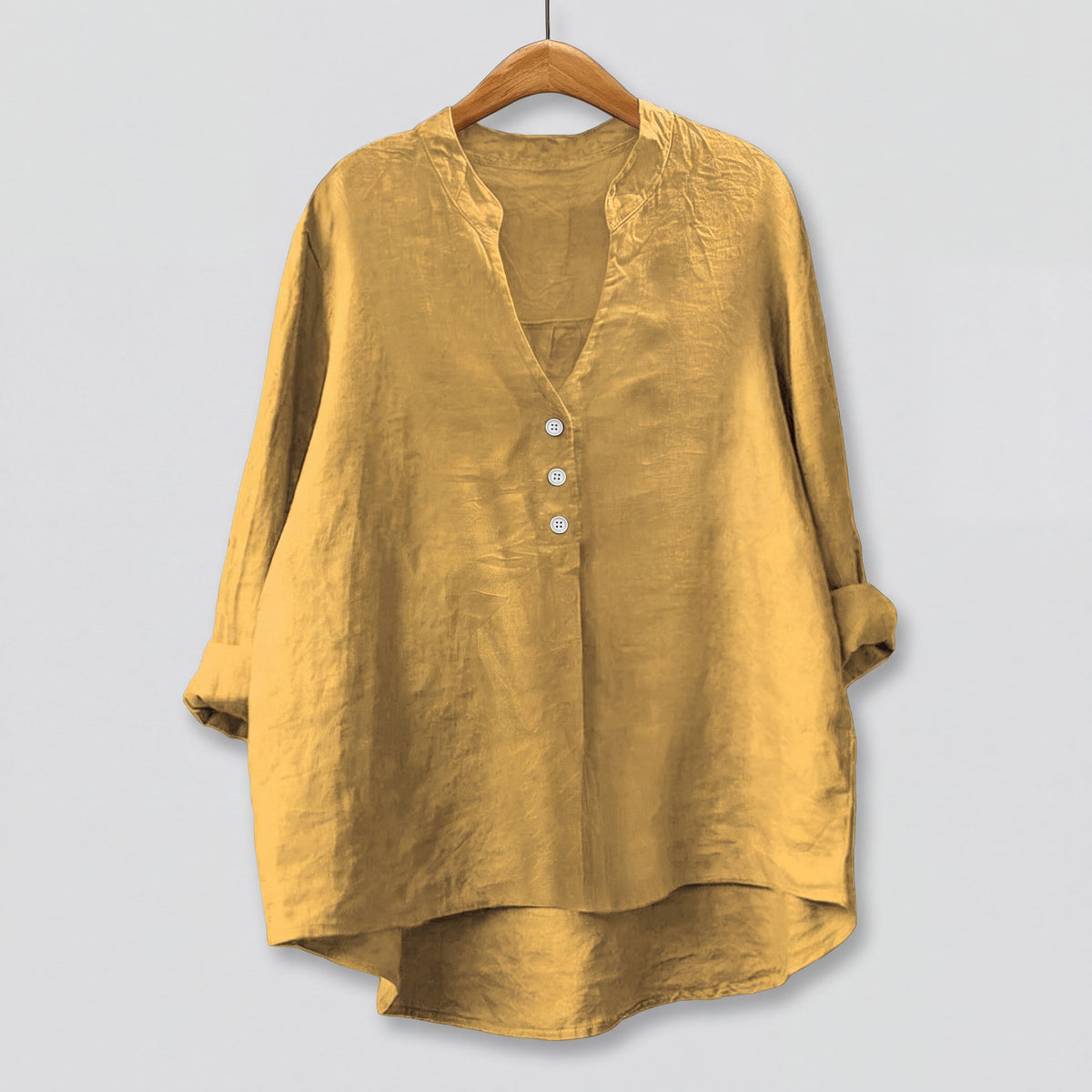 CRESSIDA | BLUSA