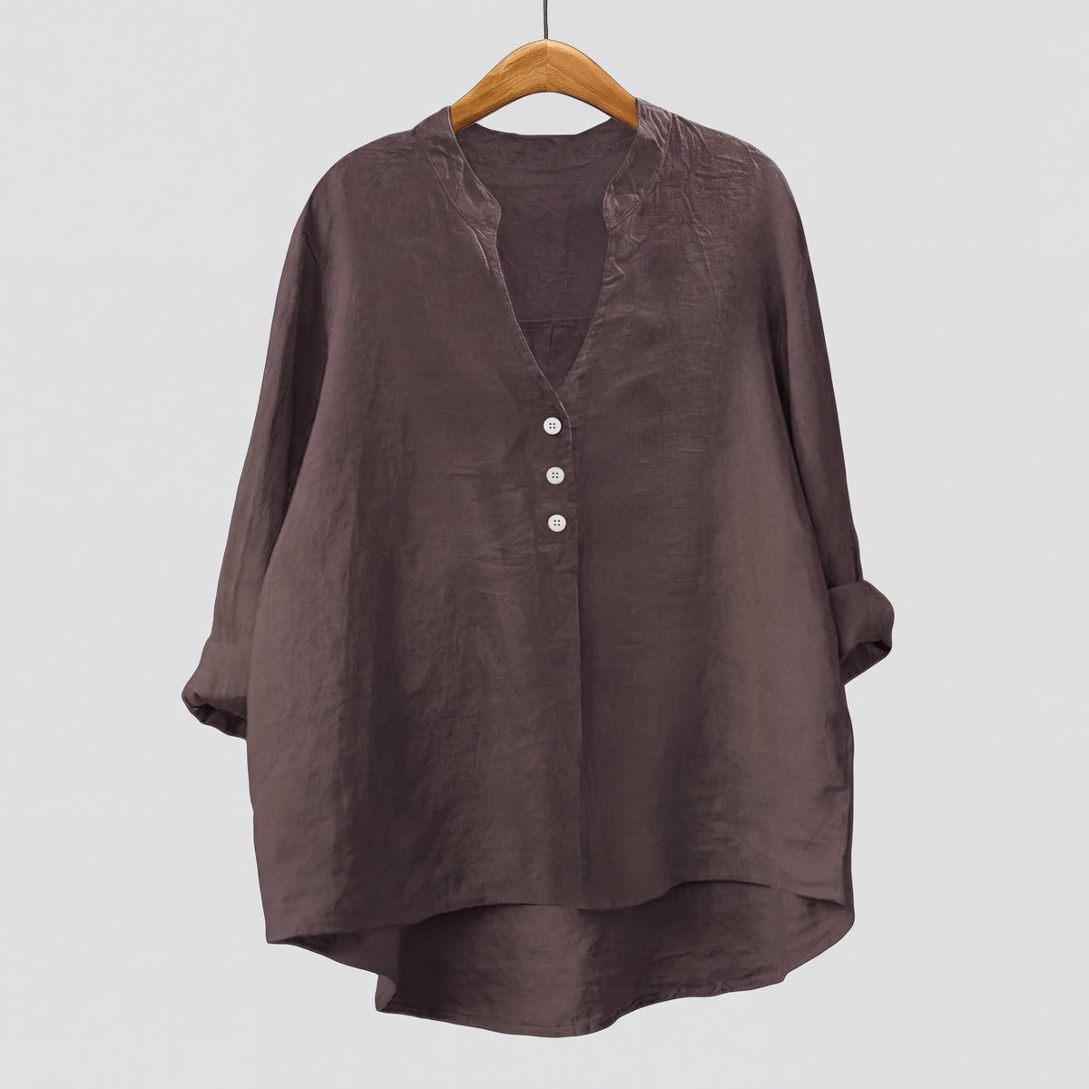 CRESSIDA | BLUSA