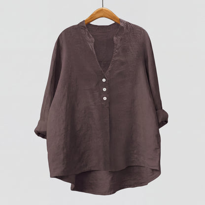 CRESSIDA | BLUSA