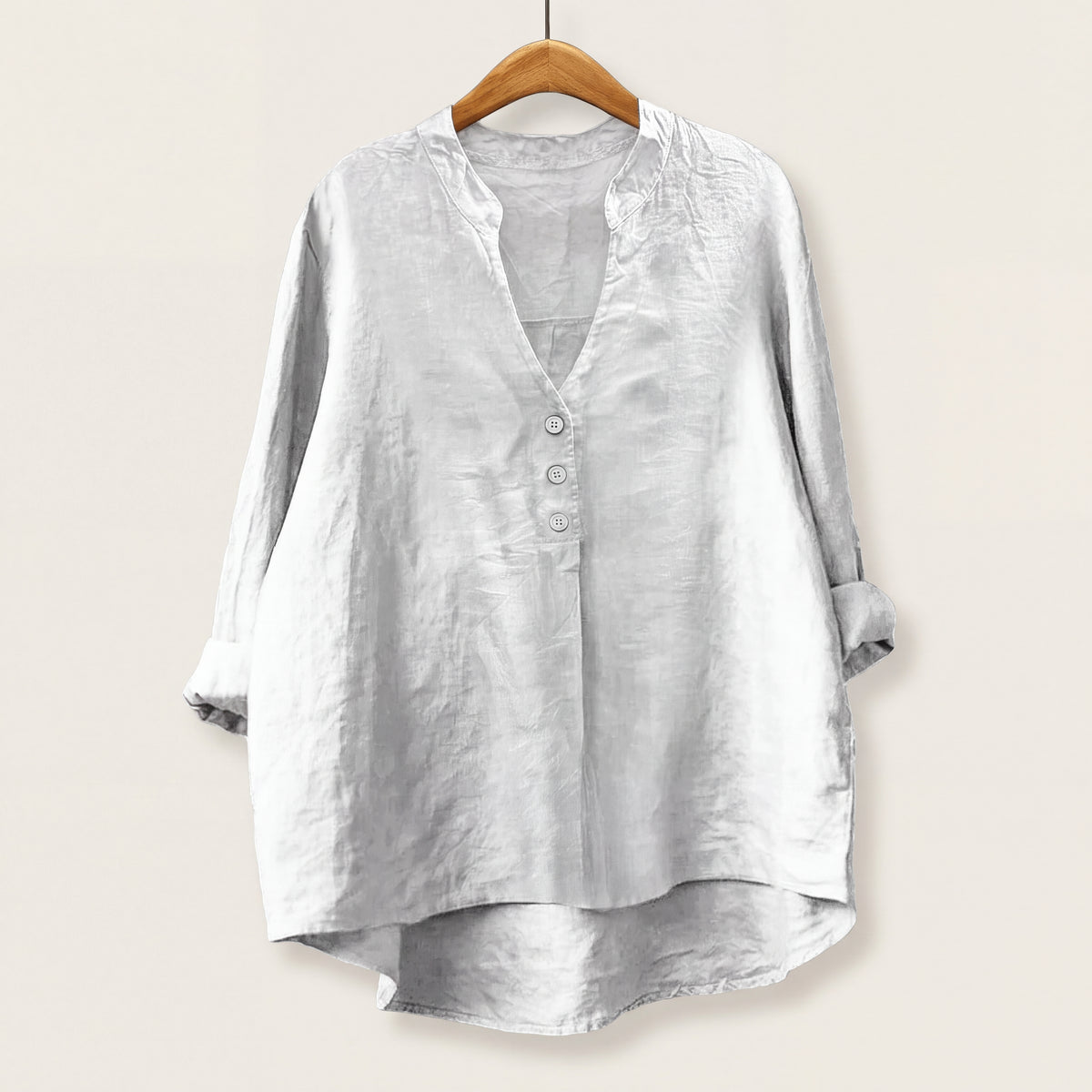 CRESSIDA | BLUSA