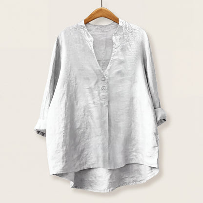 CRESSIDA | BLUSA