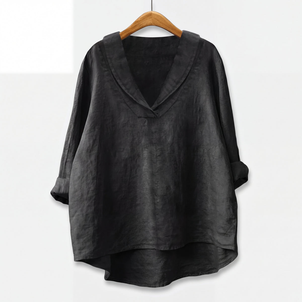 BLUSA MARCELINE