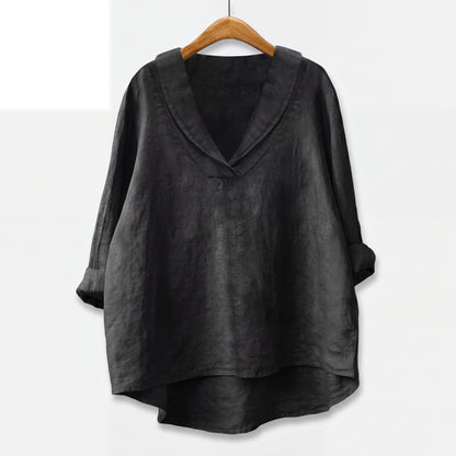 BLUSA MARCELINE