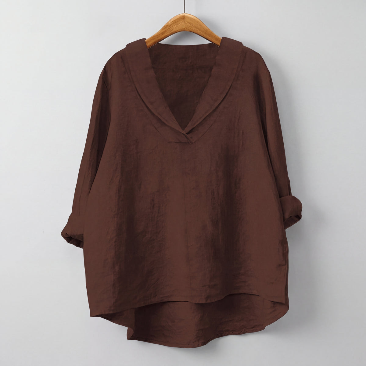 BLUSA MARCELINE