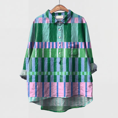 NOVALIE | BLUSA