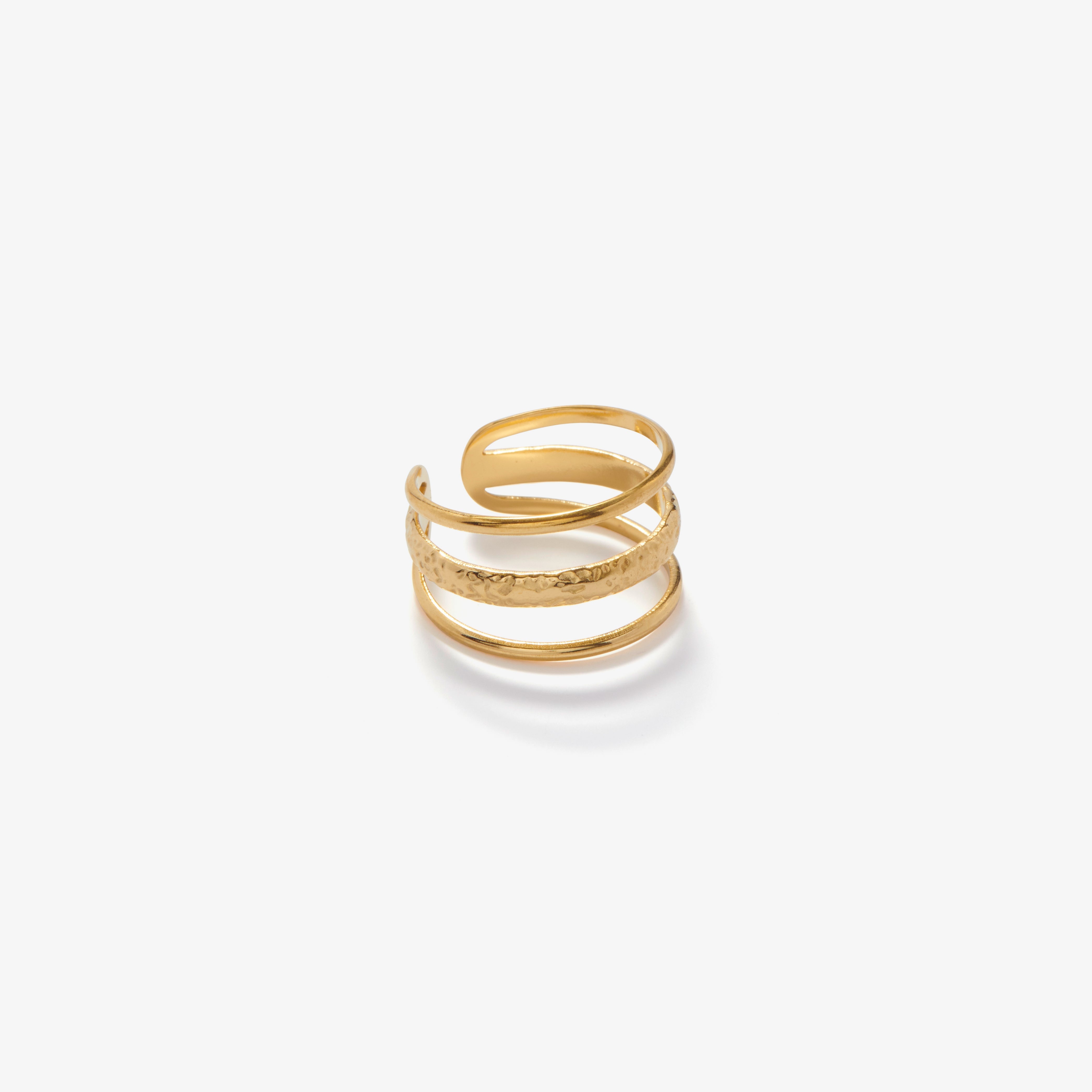 Oro