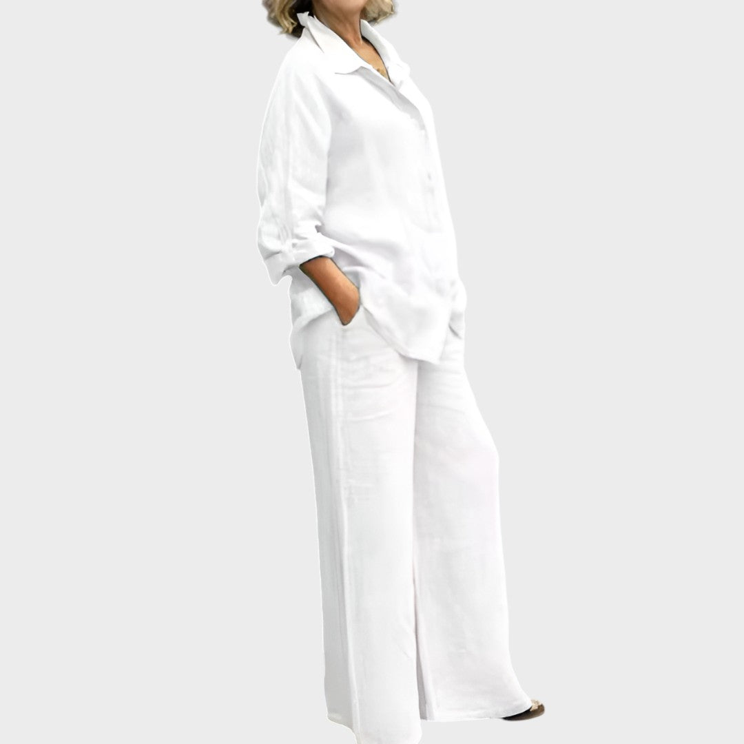 Blanco