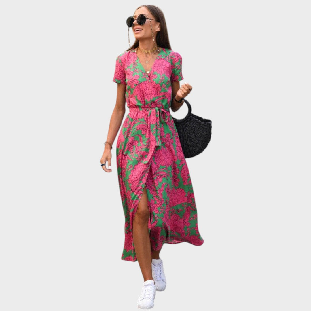 Rosa