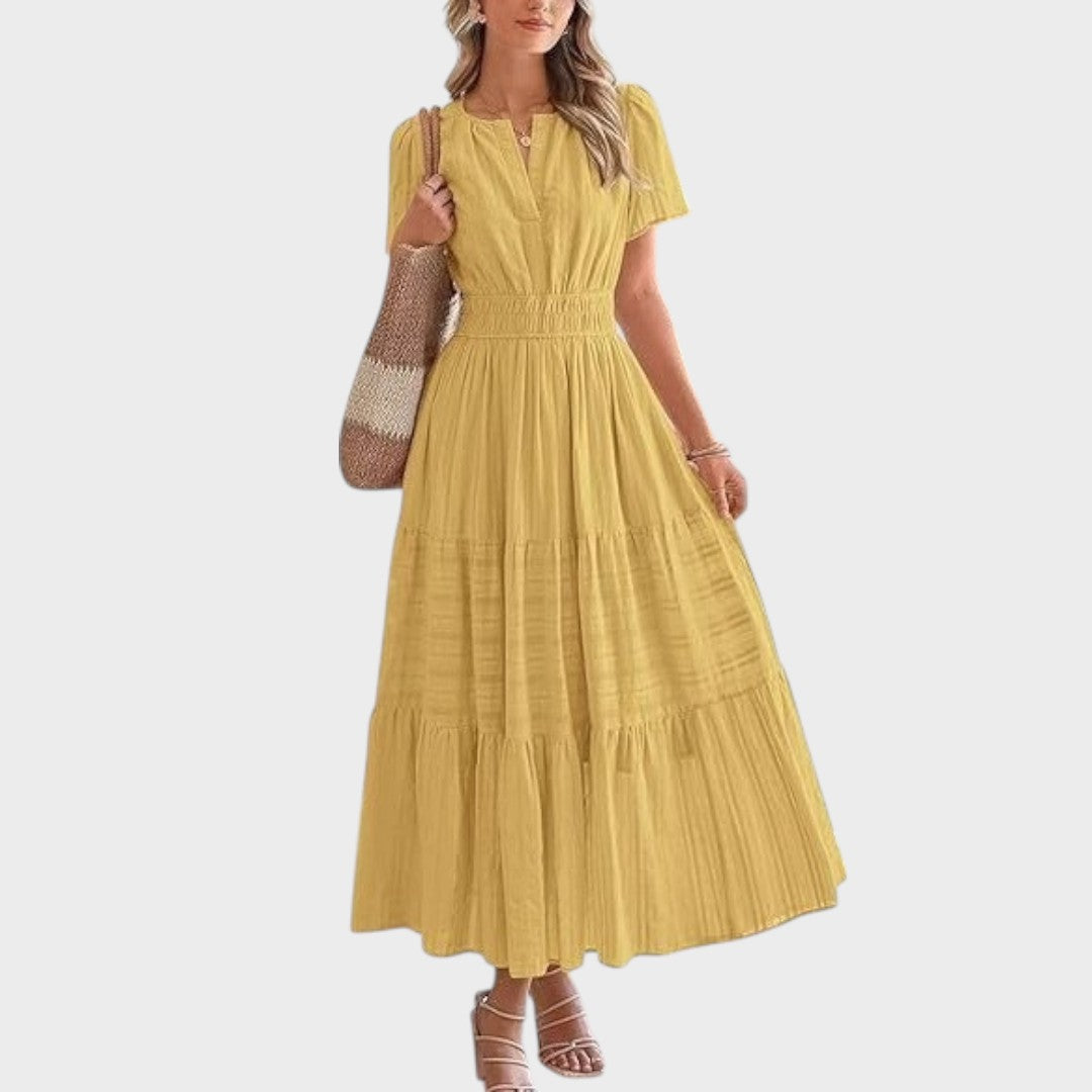 Amarillo