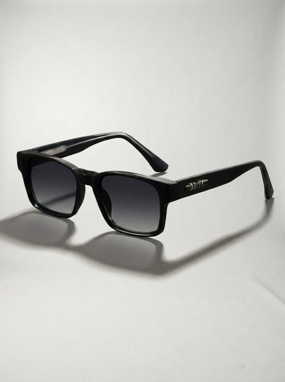 Lentes de Sol DUNA