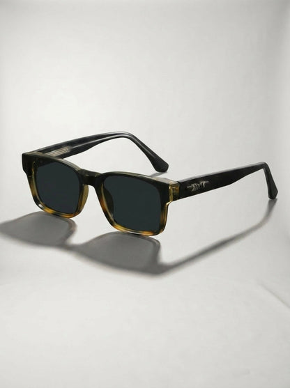 Lentes de Sol DUNA