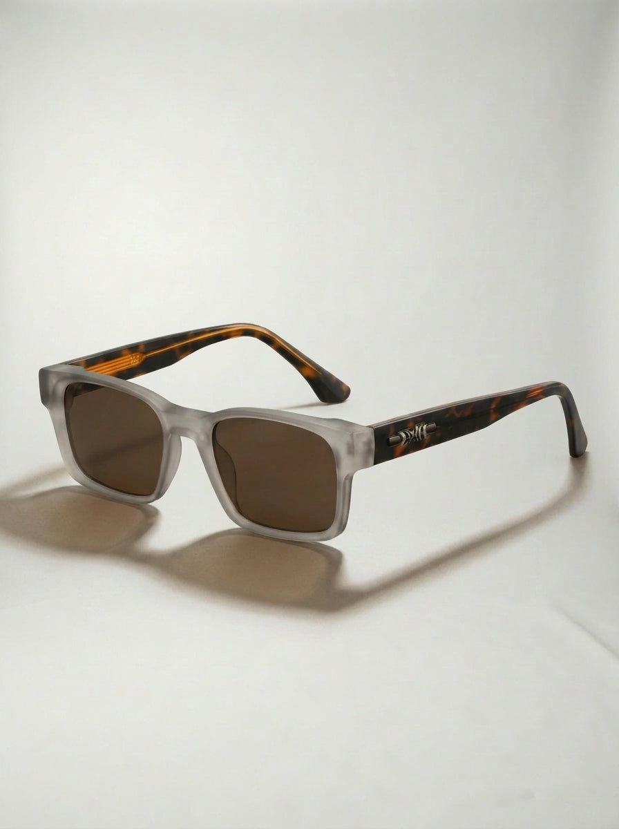 Lentes de Sol DUNA