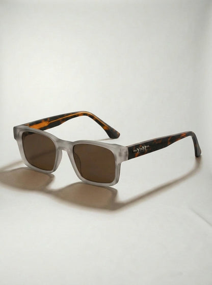 Lentes de Sol DUNA