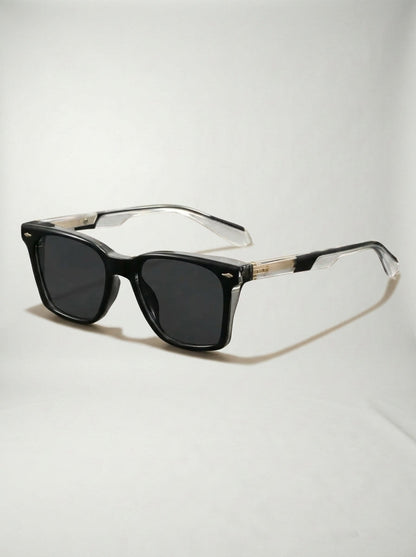 Lentes de Sol MIAMI