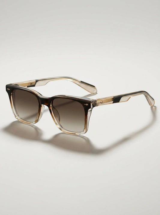 Lentes de Sol MIAMI