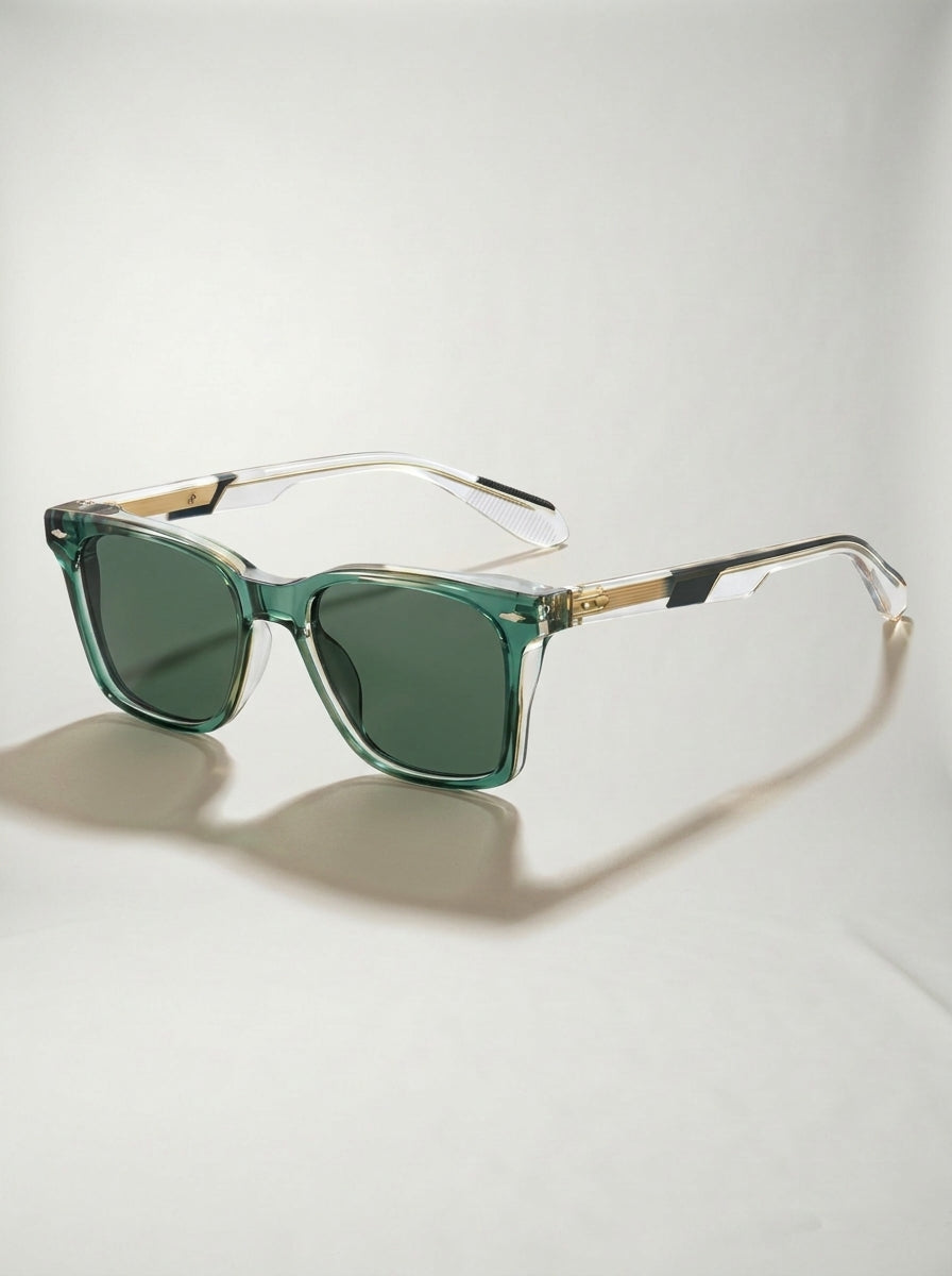 Lentes de Sol MIAMI