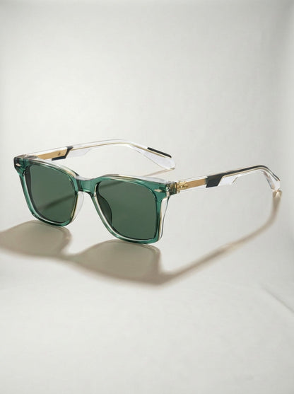 Lentes de Sol MIAMI