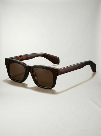 Lentes de Sol VANGUARD