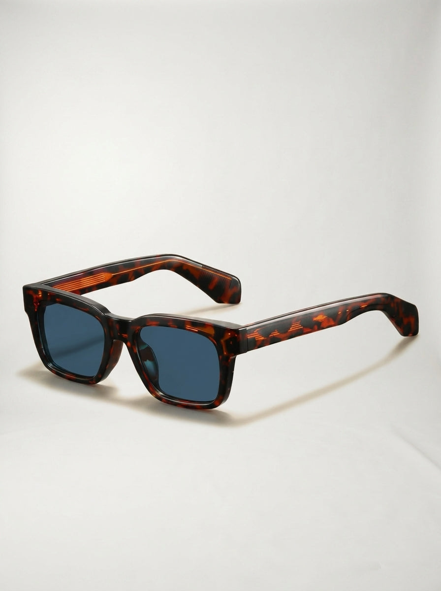 Lentes de Sol VANGUARD