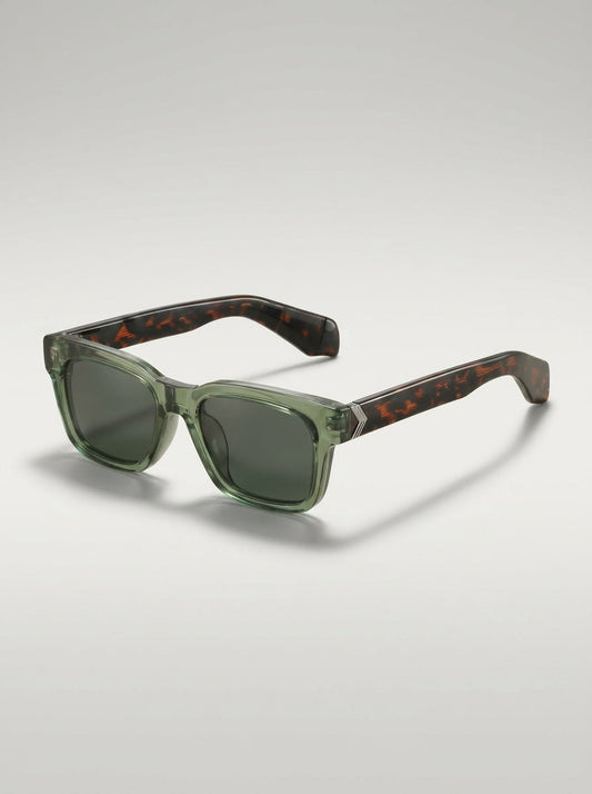 Lentes de Sol VANGUARD