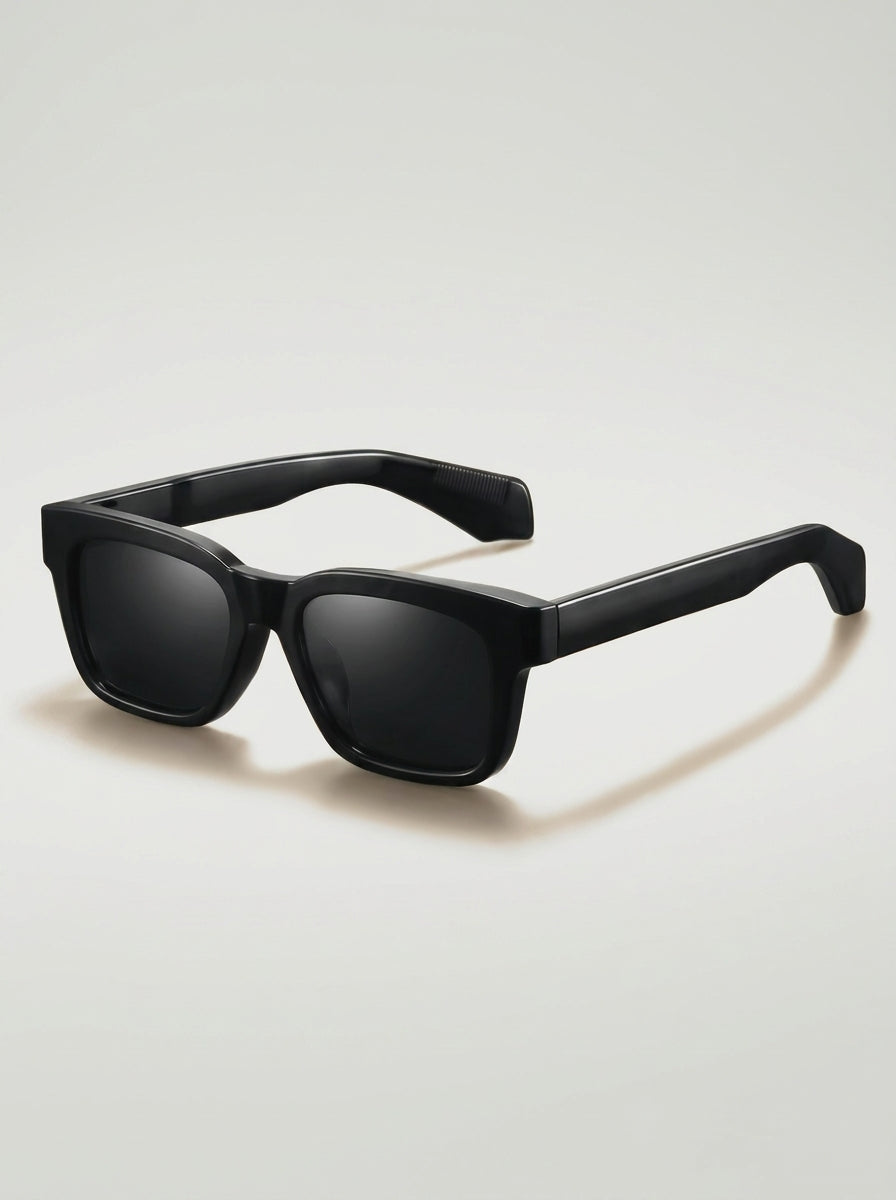 Lentes de Sol VANGUARD