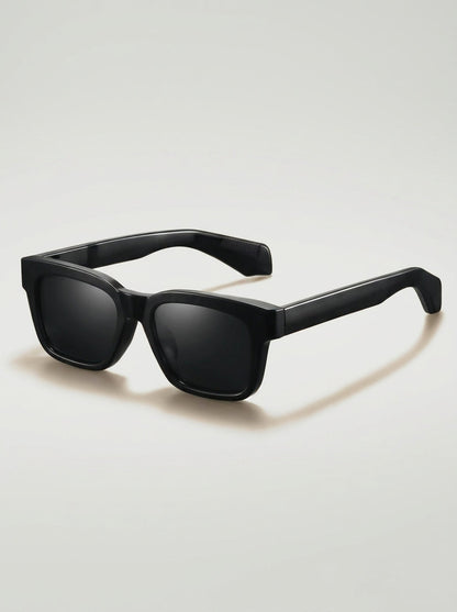 Lentes de Sol VANGUARD
