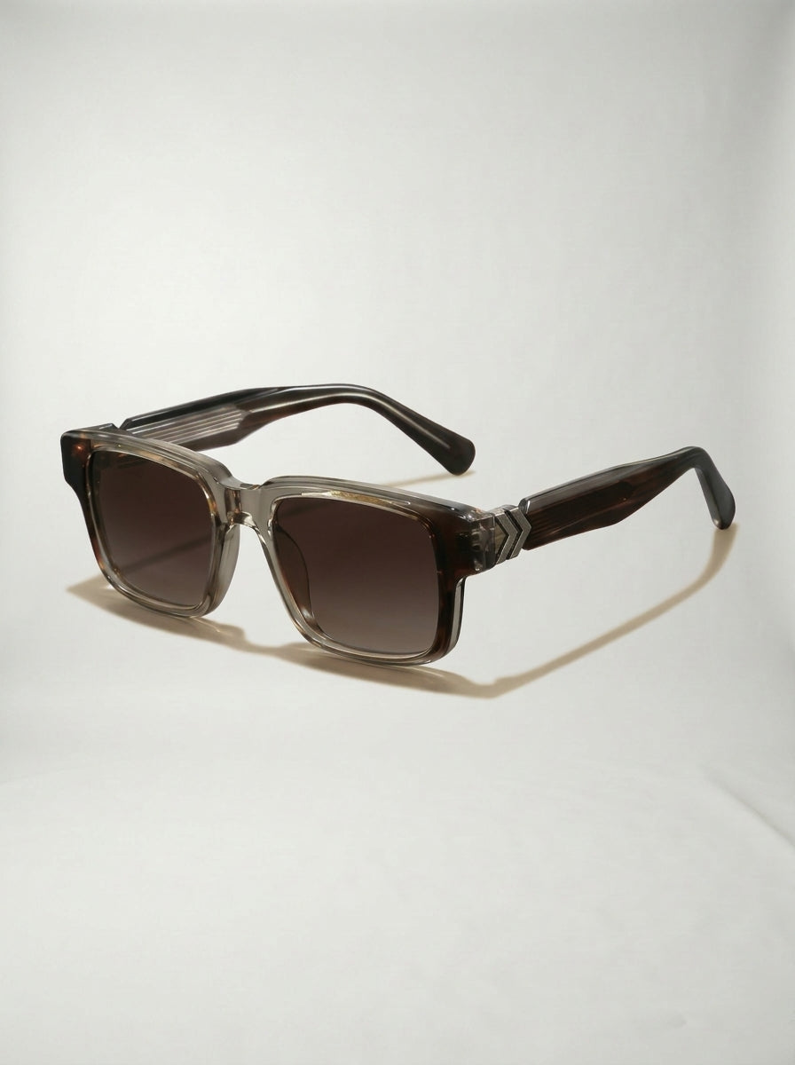 Lentes de Sol OMNI