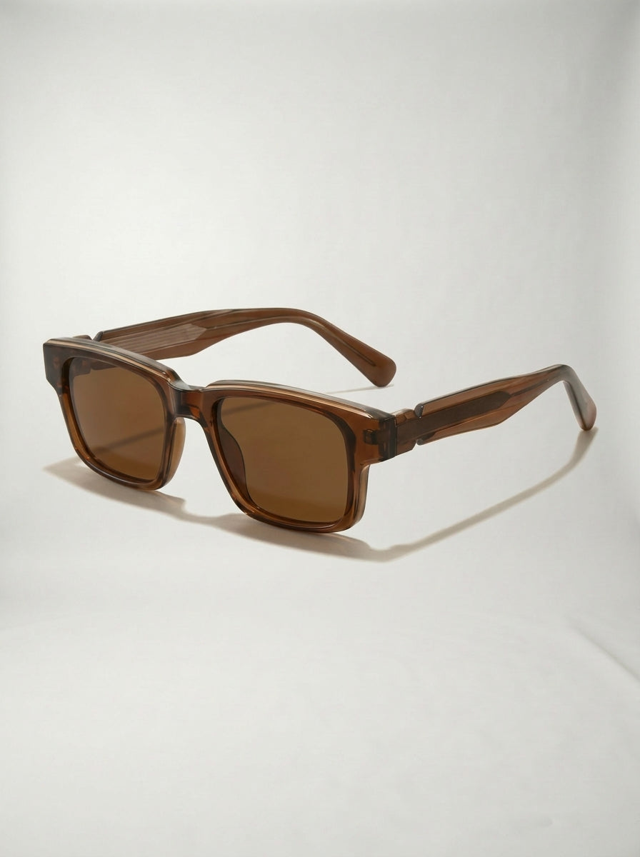 Lentes de Sol OMNI