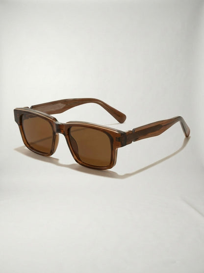 Lentes de Sol OMNI