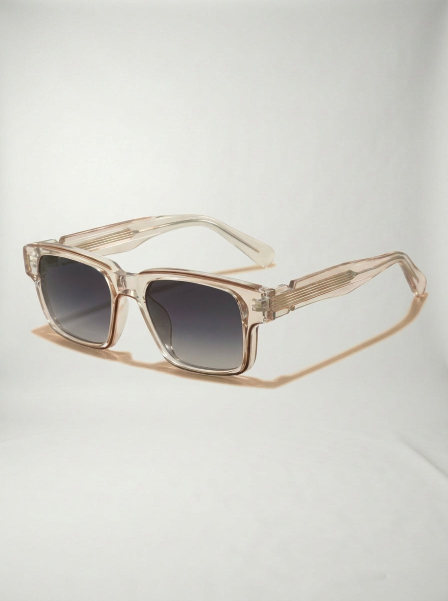 Lentes de Sol OMNI