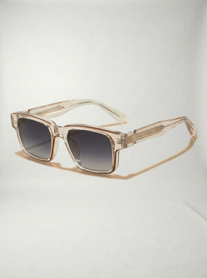 Lentes de Sol OMNI