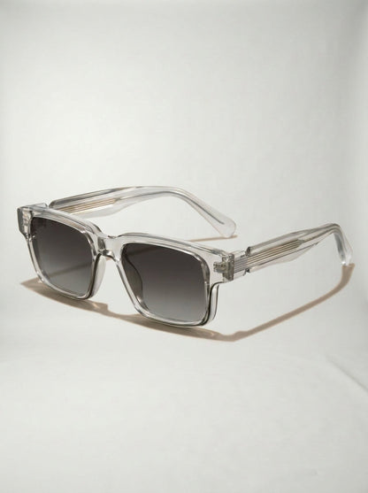 Lentes de Sol OMNI