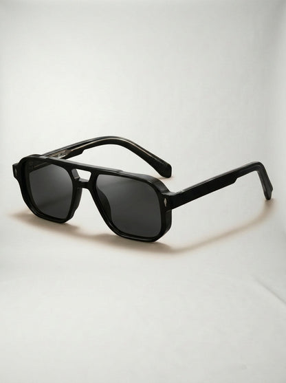 Lentes de Sol VECTOR