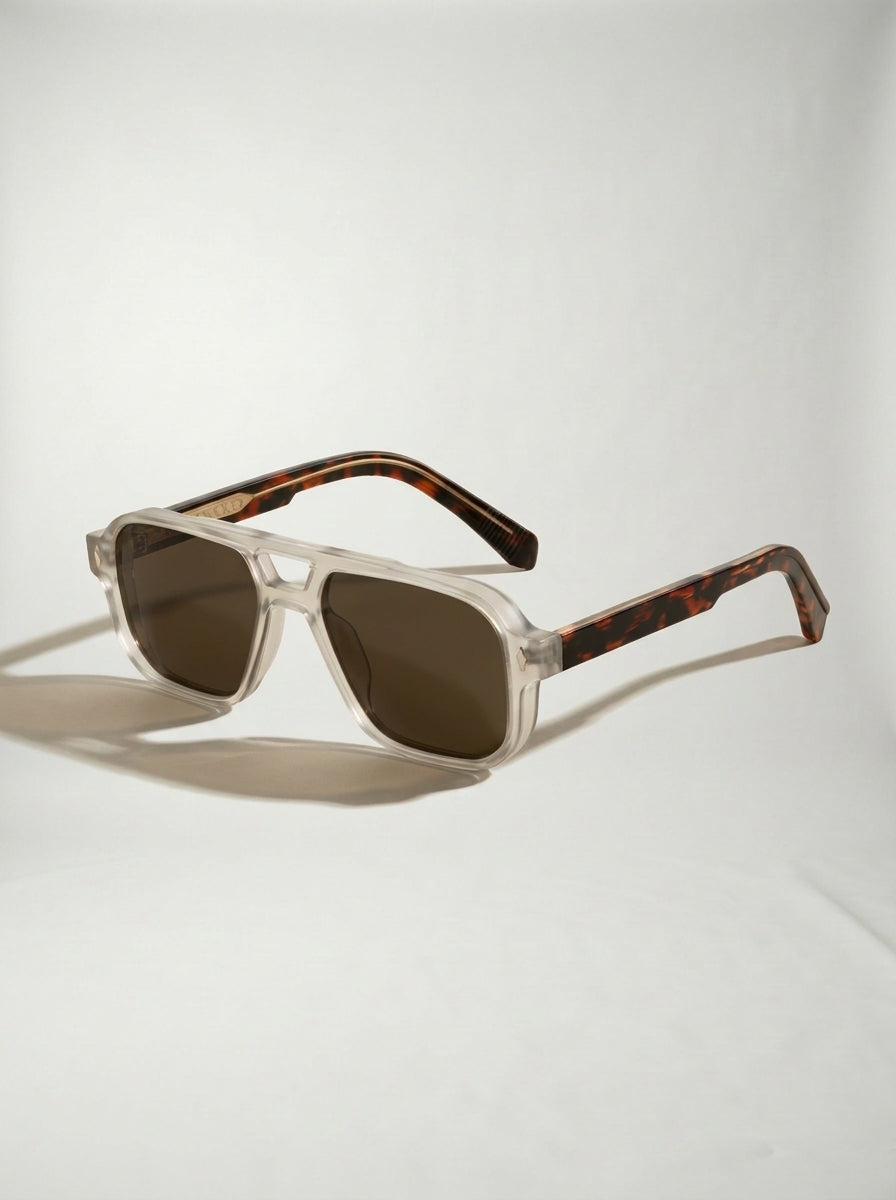 Lentes de Sol VECTOR