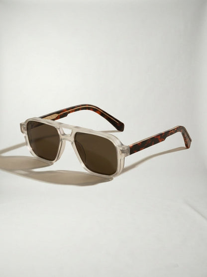 Lentes de Sol VECTOR
